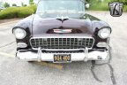 Thumbnail Photo 6 for 1955 Chevrolet 210