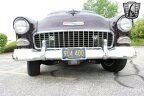 Thumbnail Photo 5 for 1955 Chevrolet 210