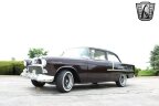 Thumbnail Photo 2 for 1955 Chevrolet 210