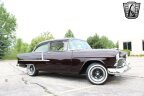 Thumbnail Photo 4 for 1955 Chevrolet 210