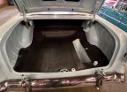 Thumbnail Photo 5 for 1955 Chevrolet 210
