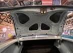 Thumbnail Photo 4 for 1955 Chevrolet 210