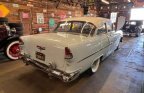 Thumbnail Photo 6 for 1955 Chevrolet 210