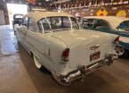 Thumbnail Photo 2 for 1955 Chevrolet 210