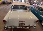 Thumbnail Photo 3 for 1955 Chevrolet 210