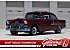 1955 Chevrolet 210