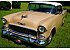 1955 Chevrolet 210