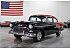 1955 Chevrolet 210