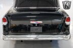 Thumbnail Photo 6 for 1955 Chevrolet 210