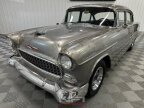 Thumbnail Photo 3 for 1955 Chevrolet 210