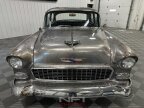 Thumbnail Photo 4 for 1955 Chevrolet 210