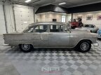 Thumbnail Photo 6 for 1955 Chevrolet 210