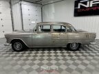Thumbnail Photo 2 for 1955 Chevrolet 210