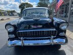 Thumbnail Photo 3 for 1955 Chevrolet 210