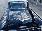 Thumbnail Photo 4 for 1955 Chevrolet 210