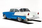 Thumbnail Photo 6 for 1955 Chevrolet 210