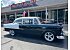 1955 Chevrolet 210