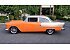 1955 Chevrolet 210
