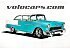 1955 Chevrolet 210
