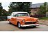 1955 Chevrolet 210