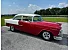 1955 Chevrolet 210