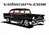 1955 Chevrolet 210