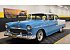 1955 Chevrolet 210
