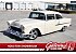 1955 Chevrolet 210