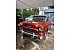 1955 Chevrolet 210