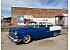 1955 Chevrolet 210