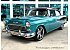 1955 Chevrolet 210