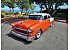 1955 Chevrolet 210