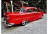 1955 Chevrolet 210