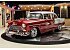 1955 Chevrolet 210
