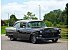 1955 Chevrolet 210