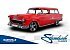1955 Chevrolet 210