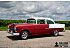 1955 Chevrolet 210
