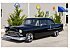 1955 Chevrolet 210