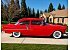 1955 Chevrolet 210