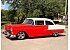 1955 Chevrolet 210