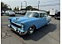 1955 Chevrolet 210