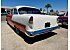 1955 Chevrolet 210