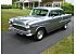 1955 Chevrolet 210