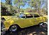 1955 Chevrolet 210
