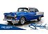 1955 Chevrolet 210