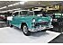 1955 Chevrolet 210