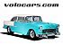 1955 Chevrolet 210