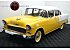 1955 Chevrolet 210