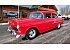 1955 Chevrolet 210