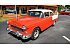 1955 Chevrolet 210